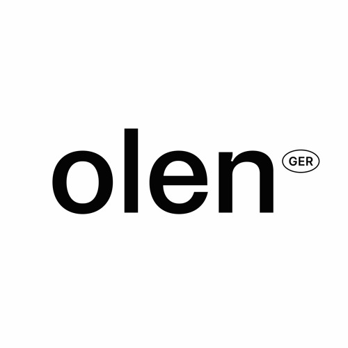 Stream olen_ger music | Listen to songs, albums, playlists for free on ...