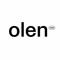 olen_ger