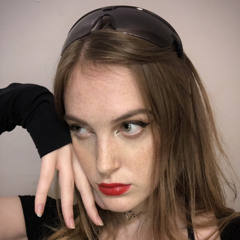 Flavie Villayes