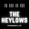 The HeyLows