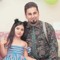 Salar Erami