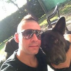 Andrea Massari