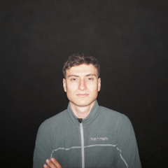 Maxime
