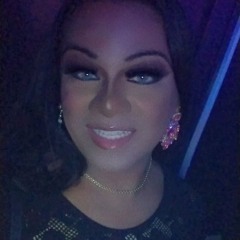 Evellyn Andrade 2