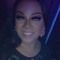 Evellyn Andrade 2
