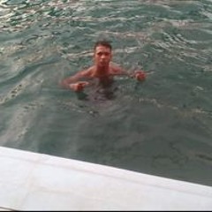 سعيد انزوح