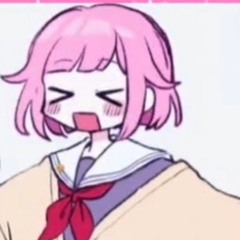Bonnie