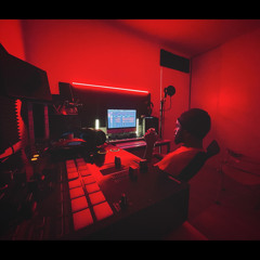 DeeJay BkA