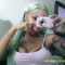liymix