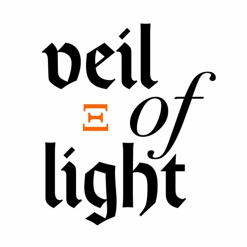 Veil Of Light’s avatar