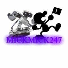 MickMick247