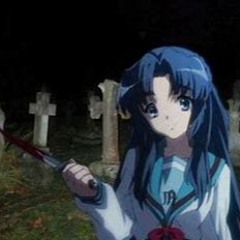 ꜱᴜᴍɪɴᴀᴋ(っ҂ཀ•)っ