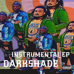 ✨darkshadeduo✨