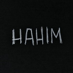 Hahim