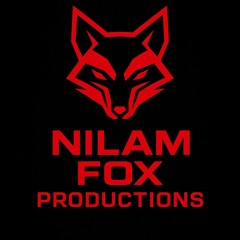 NILAM FOX