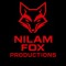 NILAM FOX