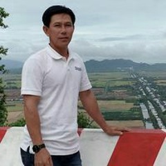 Vinh Le