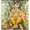 Sandipan Roy