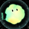 Cell
