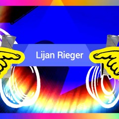 Lijan Rieger