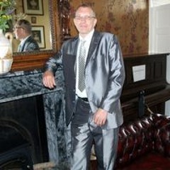 Richard Korotkevih