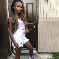 Neeupnext92
