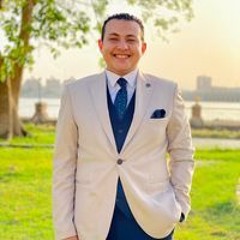 اسلام السيد أفندى