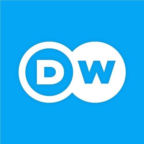 DW Deutsch lernen’s avatar
