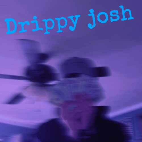 drippy_josh’s avatar