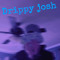 drippy_josh