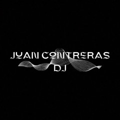 JUAN CONTRERAS DJ
