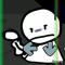 mad bob