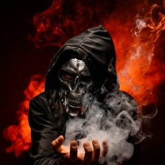 DEITEYNIGHT THAILAND