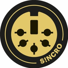 S!NCRO