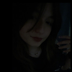 <cass3