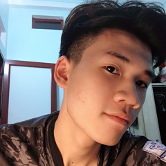 Bùi Đức Minh
