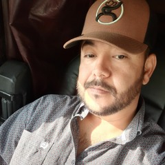 Luis Enrique Ferriño