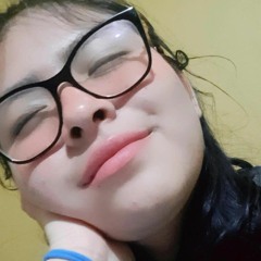 안나 ♡