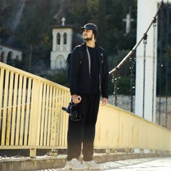fahil