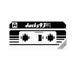 ducks93鸭