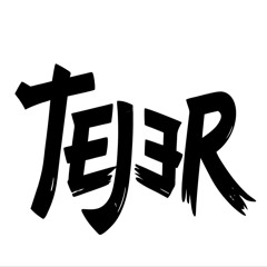 tej3r