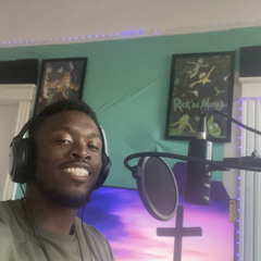 Jamesfollowschrist
