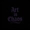 art.is.chaos