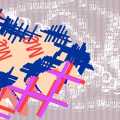 XXixi1i1.x842{.~/0}
