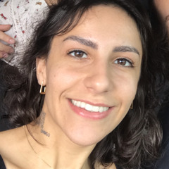liaju