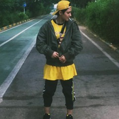 yldw
