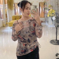 Anhy Hamzah