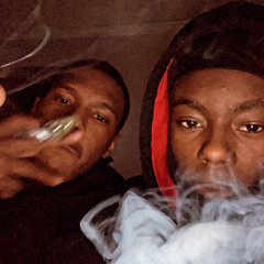 MudMoneyJayy
