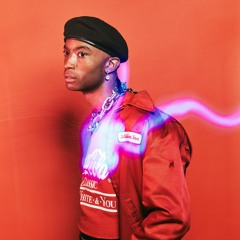 Hommeboy