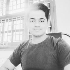 Dr. Mulla Adam Ali